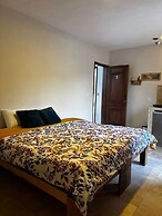 Casa Luminara