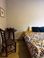 Casa Luminara