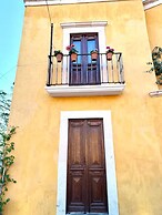 Casa Luminara