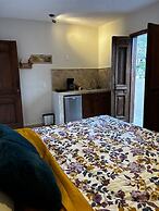 Casa Luminara