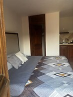 Casa Luminara