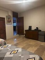 Casa Luminara