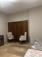 Casa Luminara