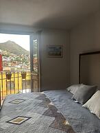 Casa Luminara