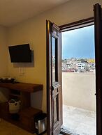 Casa Luminara