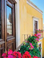 Casa Luminara