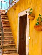 Casa Luminara