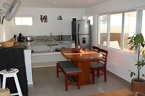 Amarilla