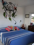Amarilla