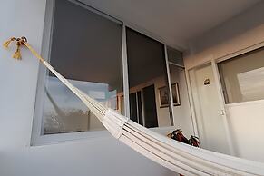 Amarilla