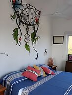 Amarilla