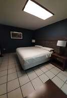 Hotel El Cortes