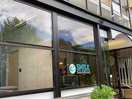 Smile Beach Hotel