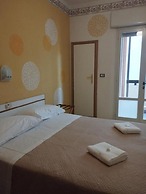 Smile Beach Hotel