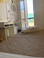 Smile Beach Hotel