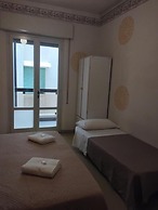 Smile Beach Hotel