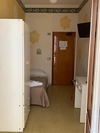 Smile Beach Hotel