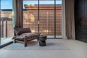 Fengshui Villas Ungasan
