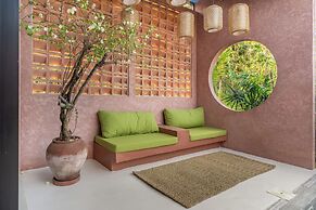 Fengshui Villas Ungasan