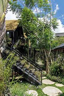 Up Tree Garden Da Lat