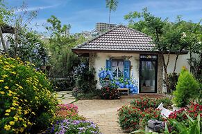 Up Tree Garden Da Lat