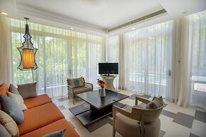 Premier Village Beach Villas