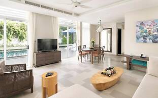 Premier Village Beach Villas