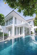 Premier Village Beach Villas