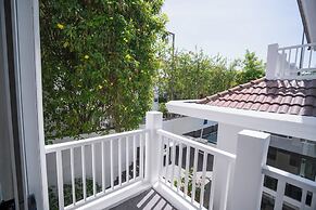 Premier Village Beach Villas