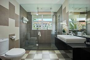 Premier Village Beach Villas