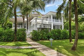 Premier Village Beach Villas