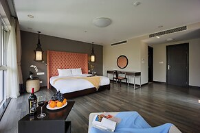 Premier Village Beach Villas