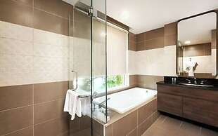 Premier Village Beach Villas
