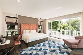 Premier Village Beach Villas