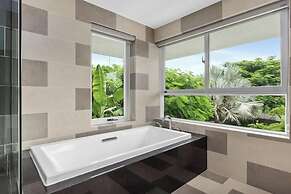 Premier Village Beach Villas