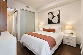 The Auralith Hotel