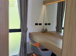 Bungalow Phuket