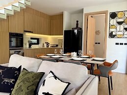 Bungalow Phuket