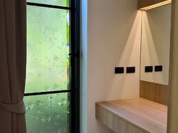 Bungalow Phuket