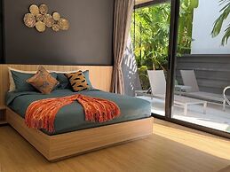 Bungalow Phuket