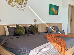 Bungalow Phuket