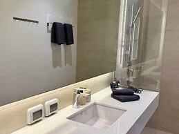 Bungalow Phuket