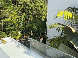 Bungalow Phuket