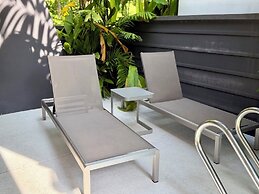 Bungalow Phuket