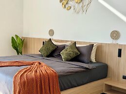 Bungalow Phuket