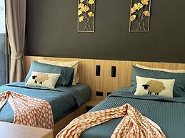 Bungalow Phuket