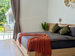 Bungalow Phuket