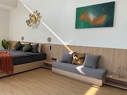 Bungalow Phuket