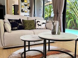 Bungalow Phuket