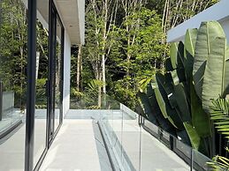 Bungalow Phuket